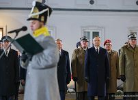 03_Andrzej_Duda_Dzien_Podchorazego_20241129_LB_11218.jpg