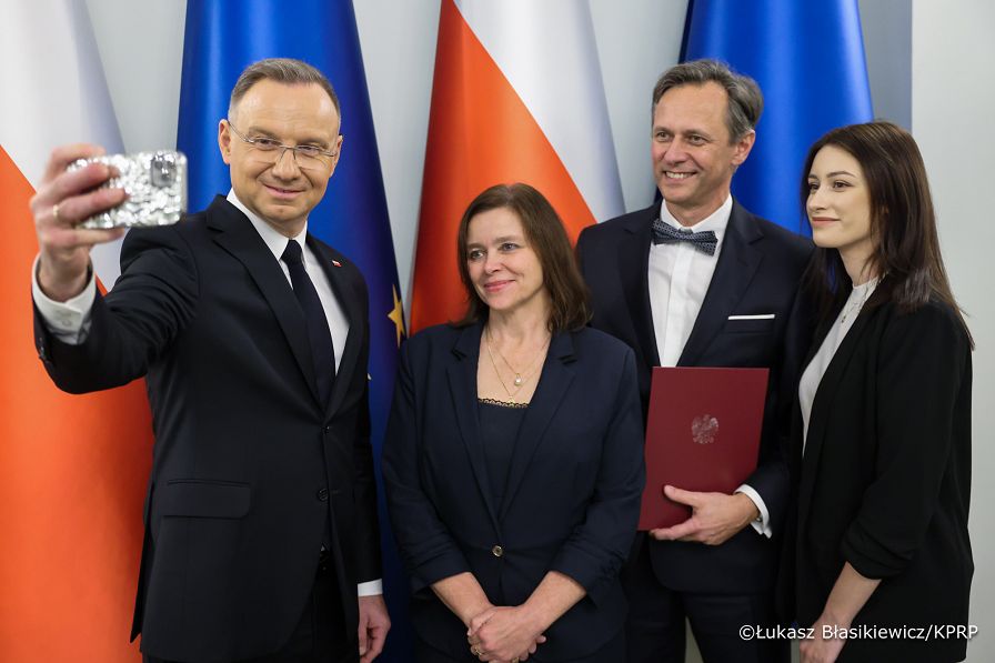 017_Andrzej_Duda_nominacje_profesorskie_29-11-2024_LB_25791.jpg.JPG