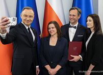 017_Andrzej_Duda_nominacje_profesorskie_29-11-2024_LB_25791.jpg.JPG