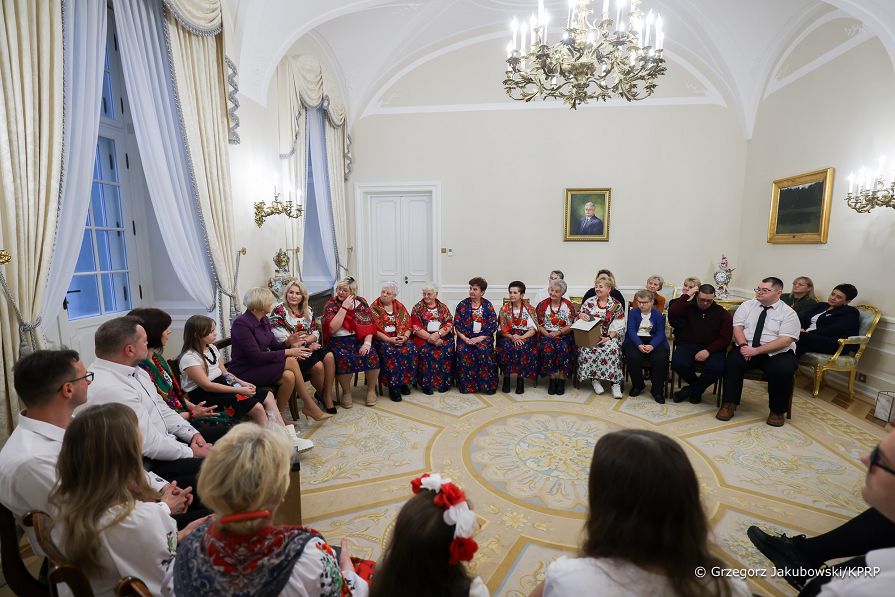 13_Agata_Kornhauser_Duda_KGW_Myslowianki_20241129_GJB_2785.jpg
