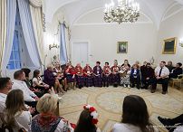 13_Agata_Kornhauser_Duda_KGW_Myslowianki_20241129_GJB_2785.jpg