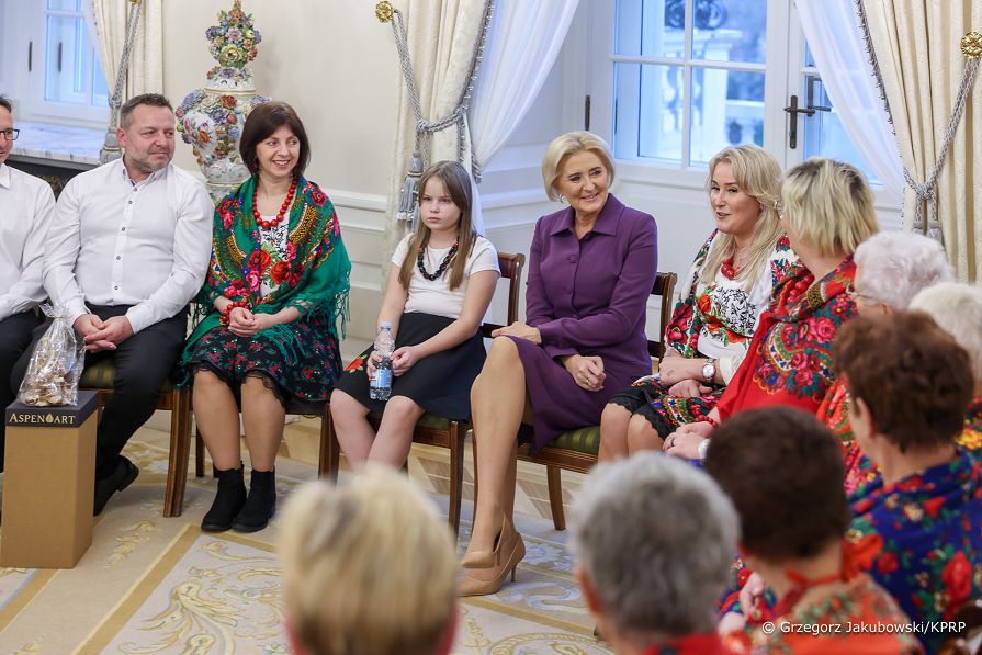 05_Agata_Kornhauser_Duda_KGW_Myslowianki_20241129_GJB_2746.jpg