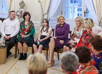 05_Agata_Kornhauser_Duda_KGW_Myslowianki_20241129_GJB_2746.jpg