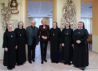 26_Agata_Kornhauser_Duda_Wlen_szkola_20241104_GJB_8472.jpg