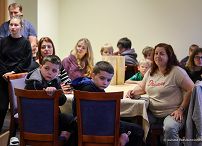 13_KPRP_dzieci_po_powodzi_20241104_LB_10639.jpg