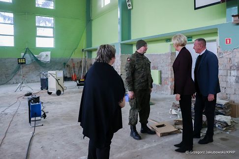 30_Agata_Kornhauser_Duda_Wlen_szkola_20241104_GJB_8562.jpg