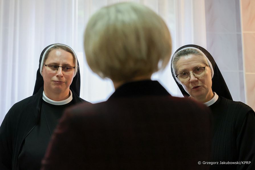18_Agata_Kornhauser_Duda_Wlen_szkola_20241104_GJB_8217.jpg