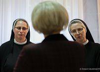 18_Agata_Kornhauser_Duda_Wlen_szkola_20241104_GJB_8217.jpg
