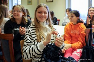 18_KPRP_dzieci_po_powodzi_20241104_LB_10850.jpg