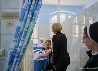 07_Agata_Kornhauser_Duda_Wlen_szkola_20241104_GJB_7930.jpg