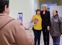 25_Agata_Kornhauser_Duda_Wlen_szkola_20241104_GJB_8415.jpg