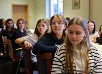 12_KPRP_dzieci_po_powodzi_20241104_LB_10586.jpg