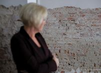 11_Agata_Kornhauser_Duda_Wlen_szkola_20241104_GJB_8165.jpg