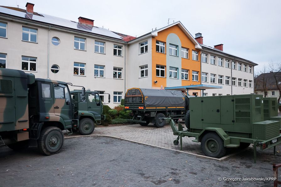 37_Agata_Kornhauser_Duda_Wlen_szkola_20241104_GJB_8681.jpg