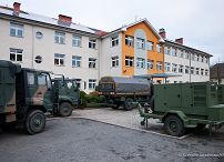 37_Agata_Kornhauser_Duda_Wlen_szkola_20241104_GJB_8681.jpg