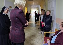 03_Agata_Kornhauser_Duda_Wlen_szkola_20241104_GJB_7801.jpg