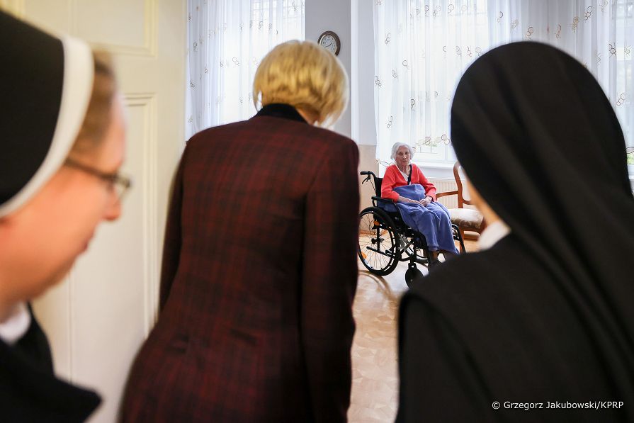 17_Agata_Kornhauser_Duda_Wlen_szkola_20241104_GJB_8209.jpg