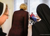 17_Agata_Kornhauser_Duda_Wlen_szkola_20241104_GJB_8209.jpg