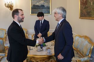 001_MMP_spotkanie_ambasador_Japonii_05-11-2024_LN4A9753.jpg