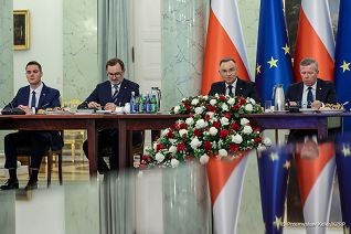 003_PAD_Rada_ds_Srodowiska_Energii_i_Zasobow_Naturalnych_NRR_20241105_PK2_6824.jpg