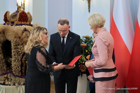 004_PAD_podsumowanie_dożynek_05-11-2024_GJA_8207.jpg