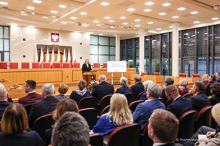003_Minister_Malgorzata_Paprocka_Konferencja_Paprocka_Quo Vadis Polsko_20241105_PK1_0137.jpg