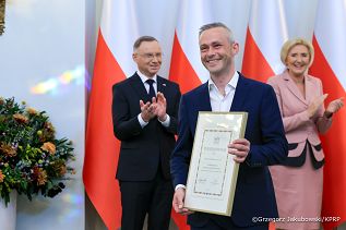 002_PAD_podsumowanie_dożynek_05-11-2024_GJA_8361.jpg