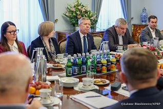 002_MPC_rada_rolnictwa05-11-2024_LB_11037.jpg.JPG