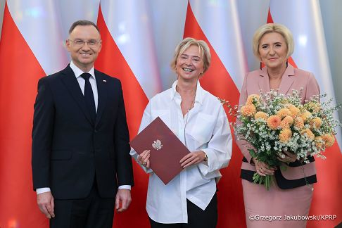 005_PAD_podsumowanie_dożynek_05-11-2024_GJA_8479.jpg