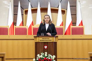 002_Minister_Malgorzata_Paprocka_Konferencja_Paprocka_Quo Vadis Polsko_20241105_PK2_6586.jpg