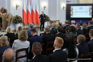 001_PAD_podsumowanie_dożynek_05-11-2024_GJB_9387.jpg