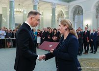 001_PAD_nominacje_profesorskie_06-11-2024_PK1_0658.jpg