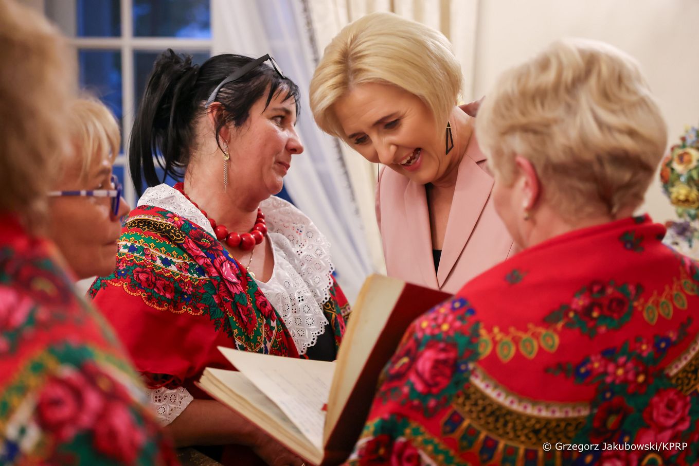 009_Agata_Kornhauser_Duda_spotkanie_KGW_Wolanki_z_Pasja_20241105_GJB_9811.jpg