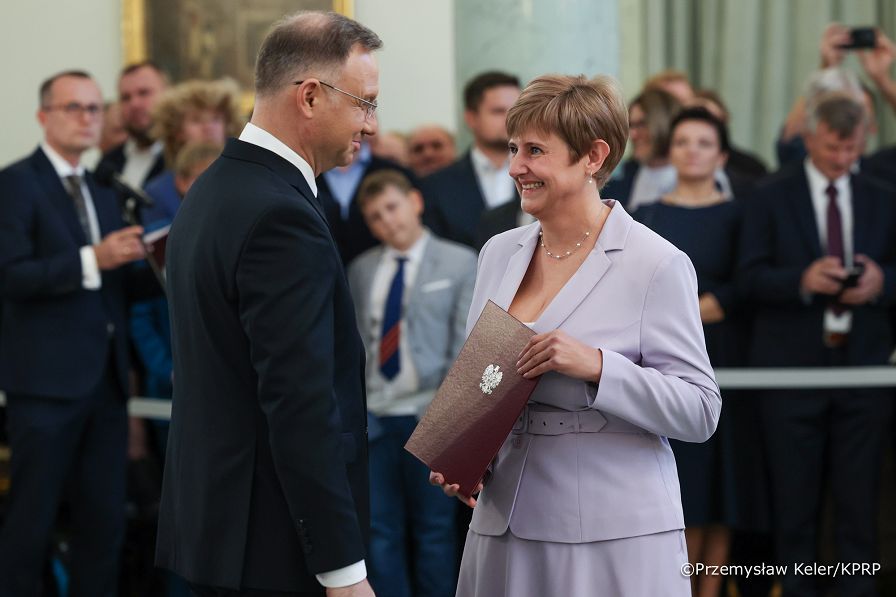 004_PAD_nominacje_profesorskie_06-11-2024_PK2_7283.jpg
