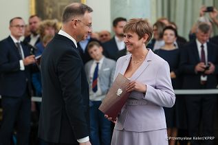 004_PAD_nominacje_profesorskie_06-11-2024_PK2_7283.jpg