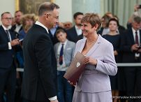 004_PAD_nominacje_profesorskie_06-11-2024_PK2_7283.jpg