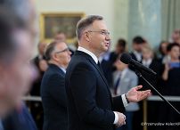 006_PAD_nominacje_profesorskie_06-11-2024_PK2_7532.jpg