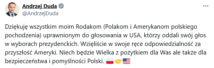 tt usa.PNG [38.81 KB]
