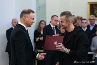 002A_PAD_nominacje_profesorskie_06-11-2024_PK2_7071.jpg