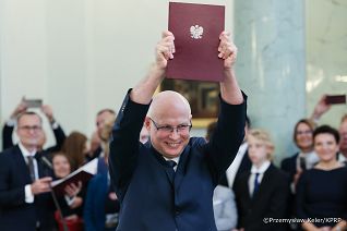 003_PAD_nominacje_profesorskie_06-11-2024_PK2_6907.jpg
