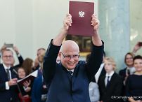 003_PAD_nominacje_profesorskie_06-11-2024_PK2_6907.jpg