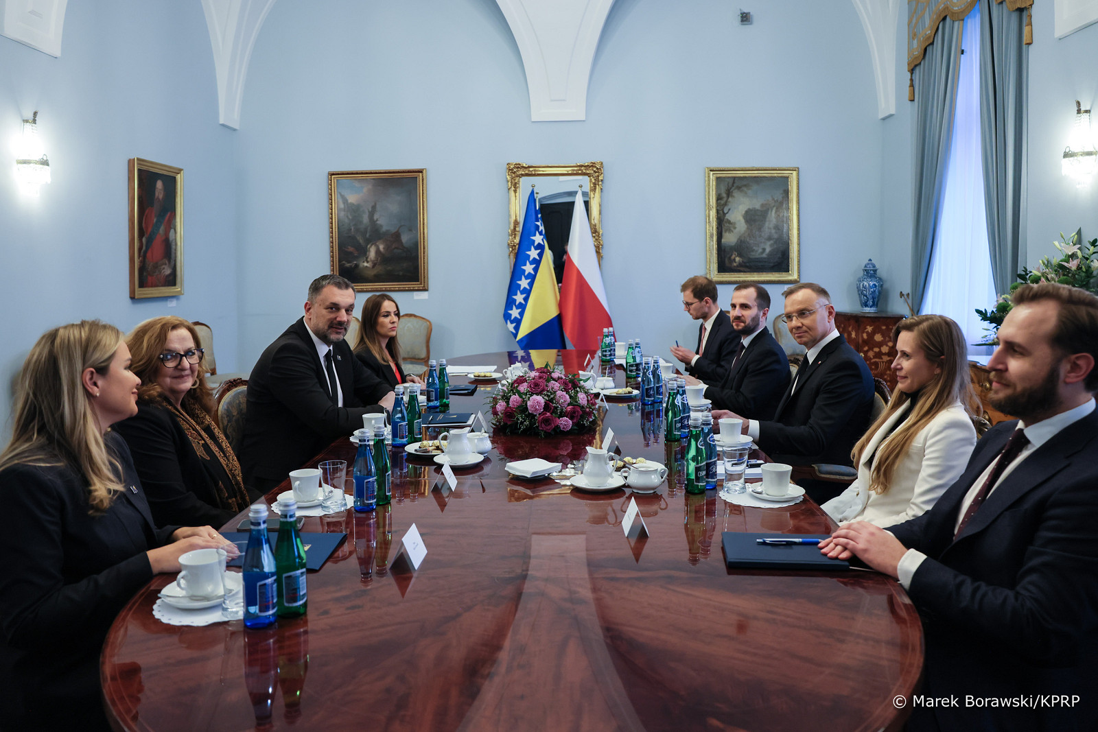 003_PAD_Spotkanie_Ministr_Spraw_Zagranicznych_Bosni_i_Hercegowiny_20241106_MB1_8613.jpg [813.12 KB]