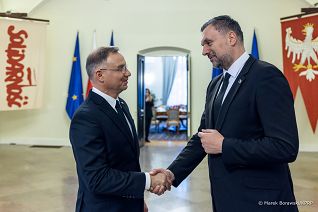 001_PAD_Spotkanie_Ministr_Spraw_Zagranicznych_Bosni_i_Hercegowiny_20241106_MB1_8540-Poprawione-Szum.jpg