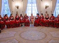 002_Agata_Kornhauser_Duda_spotkanie_KGW_Wolanki_z_Pasja_20241105_GJB_9683.jpg