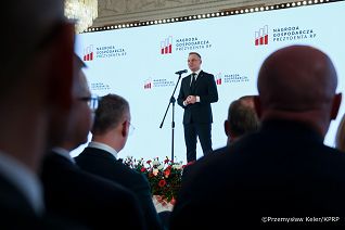 010_PAD_Łańcut_nagroda gospodarcza_07-11-2024_PK1_3426.jpg.JPG
