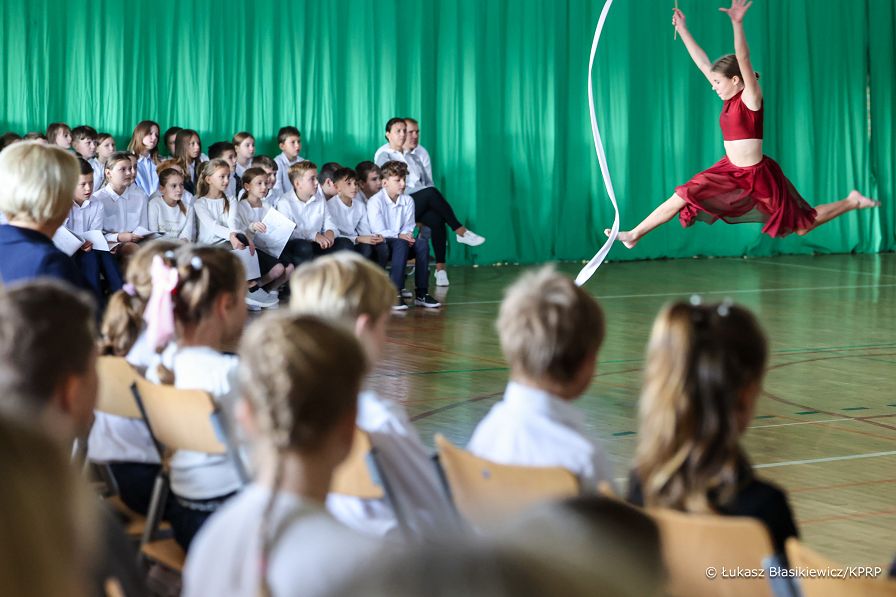 008_Agata_Kornhauser_Duda_SP_nr_5_im_bl_ks_Jerzego_Popieluszki_Zabki_20241106_LB_26729.jpg