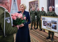 016_Agata_Kornhauser_Duda_spotkanie_Orkiestra_Reprezentacyjna_WOT_20241106_GJB_0692.jpg