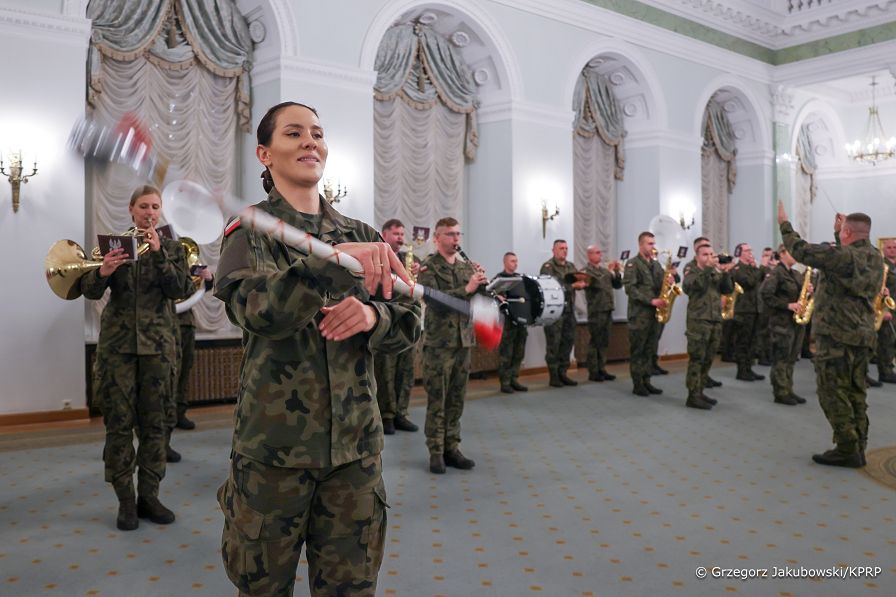 005_Agata_Kornhauser_Duda_spotkanie_Orkiestra_Reprezentacyjna_WOT_20241106_GJB_0237.jpg
