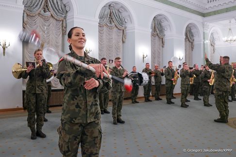 005_Agata_Kornhauser_Duda_spotkanie_Orkiestra_Reprezentacyjna_WOT_20241106_GJB_0237.jpg