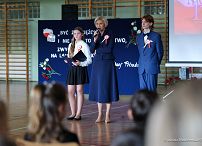 009_Agata_Kornhauser_Duda_SP_nr_5_im_bl_ks_Jerzego_Popieluszki_Zabki_20241106_LB_26940.jpg